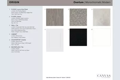 15421 Flowers View, Pflugerville, TX 78660 - Photo 3