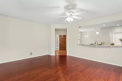202 Palmetto Drive, Georgetown, TX 78633 - Photo 9