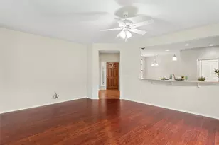 202 Palmetto Dr, Georgetown, TX 78633 - Photo 9