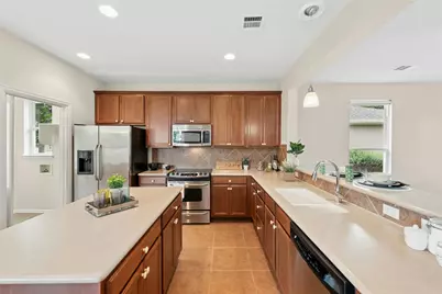 202 Palmetto Drive, Georgetown, TX 78633 - Photo 11
