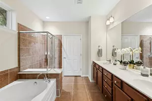 202 Palmetto Dr, Georgetown, TX 78633 - Photo 19