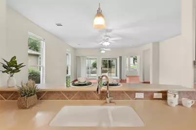 202 Palmetto Drive, Georgetown, TX 78633 - Photo 11