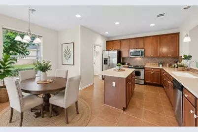202 Palmetto Drive, Georgetown, TX 78633 - Photo 17