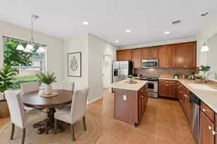 202 Palmetto Dr, Georgetown, TX 78633 - Photo 17