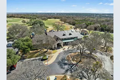 202 Palmetto Drive, Georgetown, TX 78633 - Photo 35