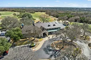 202 Palmetto Dr, Georgetown, TX 78633 - Photo 35