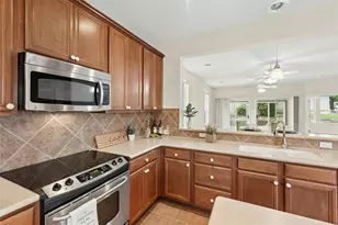 202 Palmetto Dr, Georgetown, TX 78633 - Photo 15