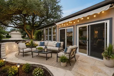 202 Palmetto Drive, Georgetown, TX 78633 - Photo 31