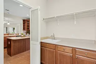 202 Palmetto Dr, Georgetown, TX 78633 - Photo 29