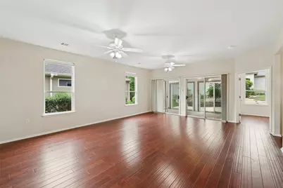 202 Palmetto Drive, Georgetown, TX 78633 - Photo 5