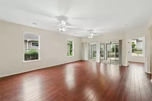 202 Palmetto Dr, Georgetown, TX 78633 - Photo 5