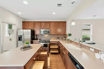 202 Palmetto Drive, Georgetown, TX 78633 - Photo 13