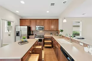 202 Palmetto Dr, Georgetown, TX 78633 - Photo 13