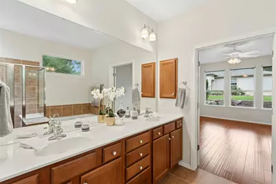 202 Palmetto Drive, Georgetown, TX 78633 - Photo 25