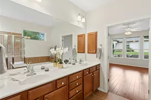 202 Palmetto Dr, Georgetown, TX 78633 - Photo 25