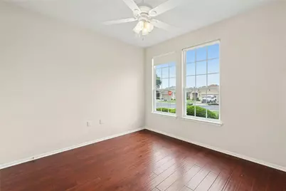 202 Palmetto Drive, Georgetown, TX 78633 - Photo 27