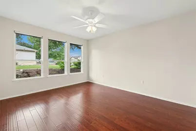 202 Palmetto Drive, Georgetown, TX 78633 - Photo 17