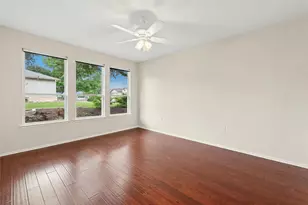 202 Palmetto Dr, Georgetown, TX 78633 - Photo 17