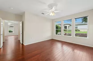 202 Palmetto Dr, Georgetown, TX 78633 - Photo 23