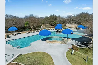 202 Palmetto Drive, Georgetown, TX 78633 - Photo 37
