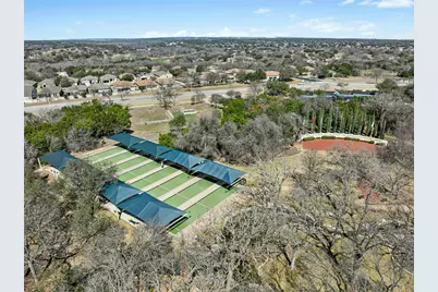 202 Palmetto Drive, Georgetown, TX 78633 - Photo 39