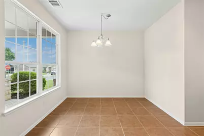 202 Palmetto Drive, Georgetown, TX 78633 - Photo 15