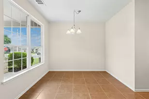 202 Palmetto Dr, Georgetown, TX 78633 - Photo 15