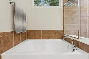 202 Palmetto Dr, Georgetown, TX 78633 - Photo 21