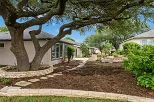 202 Palmetto Dr, Georgetown, TX 78633 - Photo 33