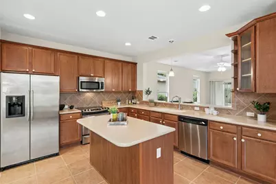 202 Palmetto Drive, Georgetown, TX 78633 - Photo 13