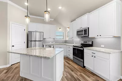 1847 Broken Shoe Trail, Temple, TX 76502 - Photo 3