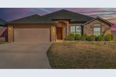 1847 Broken Shoe Trail, Temple, TX 76502 - Photo 7