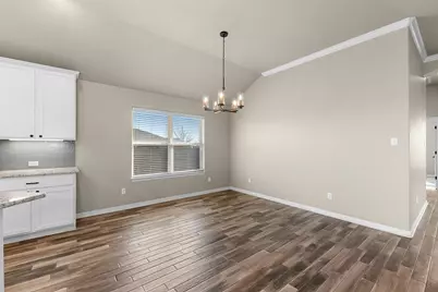 1847 Broken Shoe Trail, Temple, TX 76502 - Photo 17