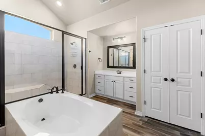 1847 Broken Shoe Trail, Temple, TX 76502 - Photo 19