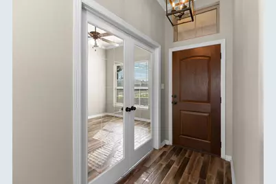 1847 Broken Shoe Trail, Temple, TX 76502 - Photo 9