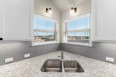 1847 Broken Shoe Trail, Temple, TX 76502 - Photo 15