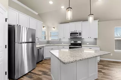 1847 Broken Shoe Trail, Temple, TX 76502 - Photo 13