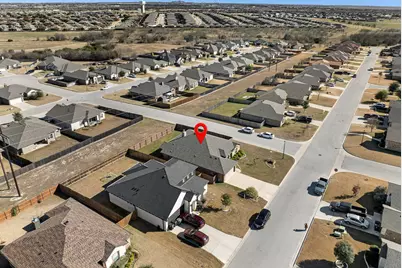 1847 Broken Shoe Trail, Temple, TX 76502 - Photo 25