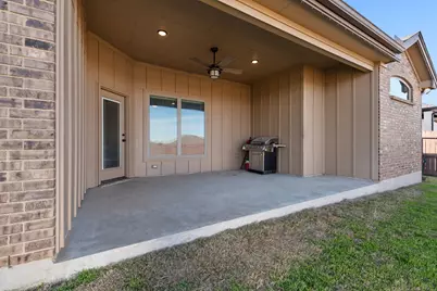 1847 Broken Shoe Trail, Temple, TX 76502 - Photo 23