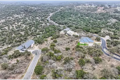 Lot 43025 Spotted Fawn, Horseshoe Bay, TX 78657 - Photo 7