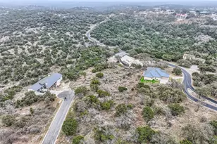 Lot 43025 Spotted Fawn, Horseshoe Bay, TX 78657 - Photo 7