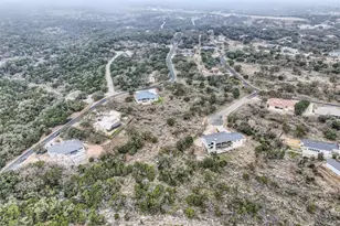 Lot 43025 Spotted Fawn, Horseshoe Bay, TX 78657 - Photo 13