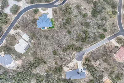 Lot 43025 Spotted Fawn, Horseshoe Bay, TX 78657 - Photo 5