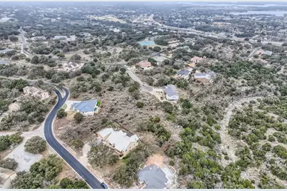 Lot 43025 Spotted Fawn, Horseshoe Bay, TX 78657 - Photo 11