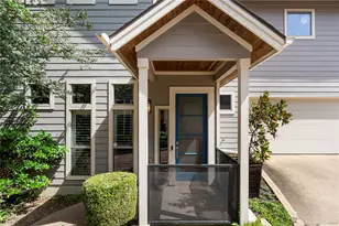 3814 Ridgelea Dr, Austin, TX 78731 - Photo 1
