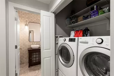 3814 Ridgelea Drive #A, Austin, TX 78731 - Photo 17