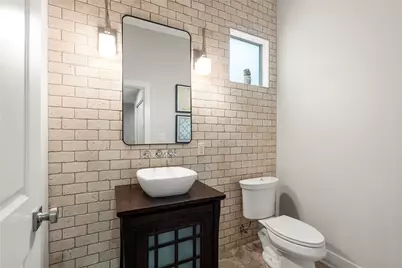 3814-A Ridgelea Drive, Austin, TX 78731 - Photo 15
