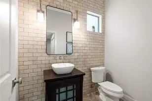 3814-A Ridgelea Dr, Austin, TX 78731 - Photo 15