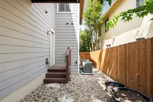 3814-A Ridgelea Dr, Austin, TX 78731 - Photo 27