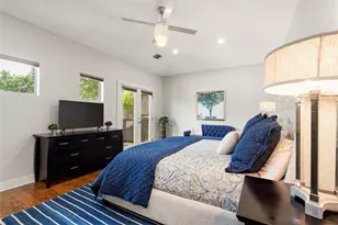 3814-A Ridgelea Dr, Austin, TX 78731 - Photo 19